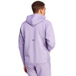 CAMPERA-HOMBRE-ADIDAS-ZNE