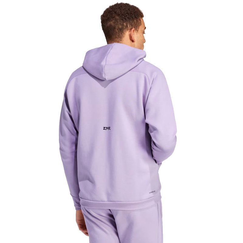CAMPERA-HOMBRE-ADIDAS-ZNE