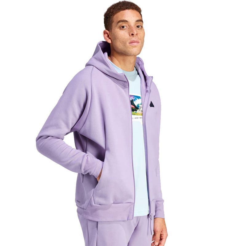 CAMPERA-HOMBRE-ADIDAS-ZNE