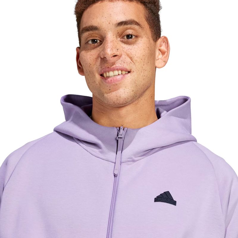 CAMPERA-HOMBRE-ADIDAS-ZNE