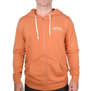CAMPERA HOMBRE CONVERSE ALL STAR PLAIN