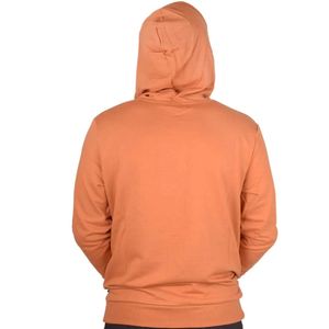 CAMPERA HOMBRE CONVERSE ALL STAR PLAIN