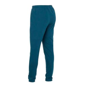 PANTALON HOMBRE CONVERSE CUT