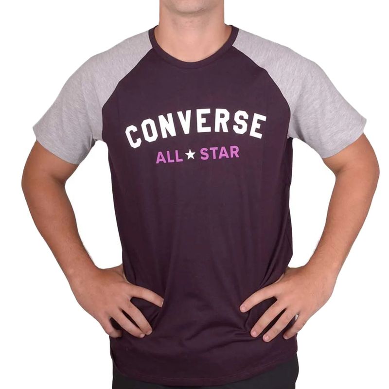 REMERA-HOMBRE-CONVERSE-RANGLAN