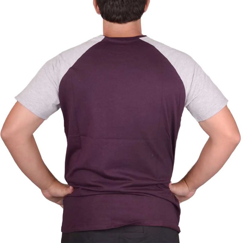 REMERA-HOMBRE-CONVERSE-RANGLAN