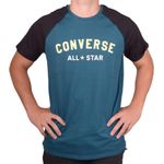 REMERA-HOMBRE-CONVERSE-RANGLAN
