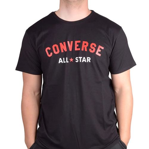 REMERA HOMBRE CONVERSE