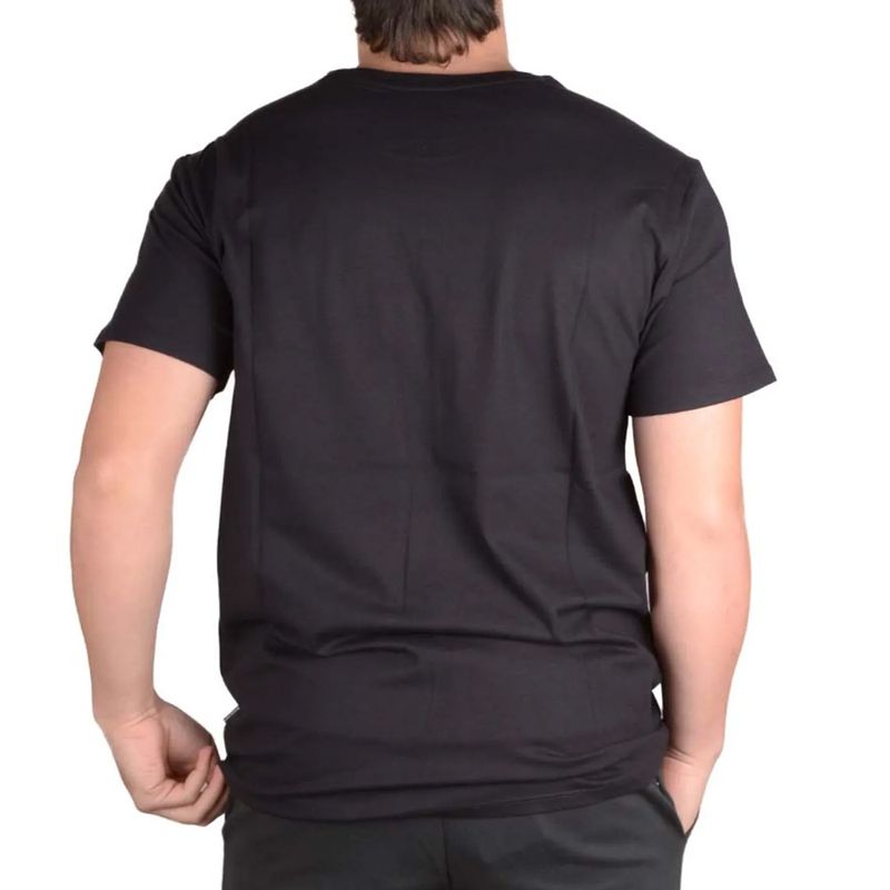 REMERA-HOMBRE-CONVERSE-TEE