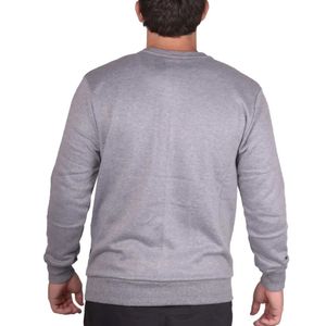BUZO HOMBRE CONVERSE CREW