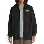 CAMPERA-MUJER-VANS-ROSETTE