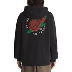 CAMPERA-MUJER-VANS-ROSETTE