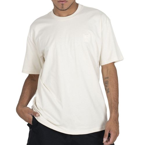 REMERA HOMBRE FILA BOX