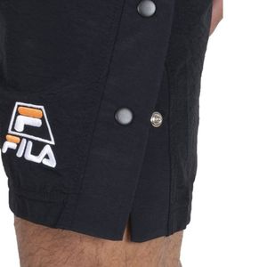 BERMUDA HOMBRE FILA HOOPS