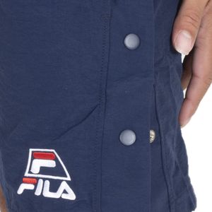 BERMUDA HOMBRE FILA HOOPS