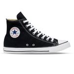 ZAPATILLAS-UNISEX-CONVERSE-CHUCK-TAYLOR-HI