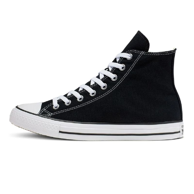 ZAPATILLAS-UNISEX-CONVERSE-CHUCK-TAYLOR-HI