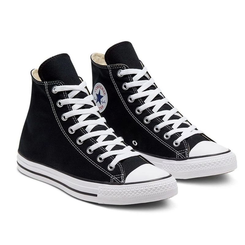 ZAPATILLAS-UNISEX-CONVERSE-CHUCK-TAYLOR-HI