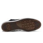 ZAPATILLAS-UNISEX-CONVERSE-CHUCK-TAYLOR-HI