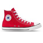 ZAPATILLAS-UNISEX-CONVERSE-CHUCK-TAYLOR--HI