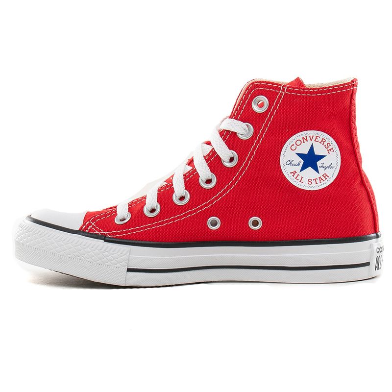 ZAPATILLAS-UNISEX-CONVERSE-CHUCK-TAYLOR--HI