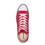 ZAPATILLAS-UNISEX-CONVERSE-CHUCK-TAYLOR--HI