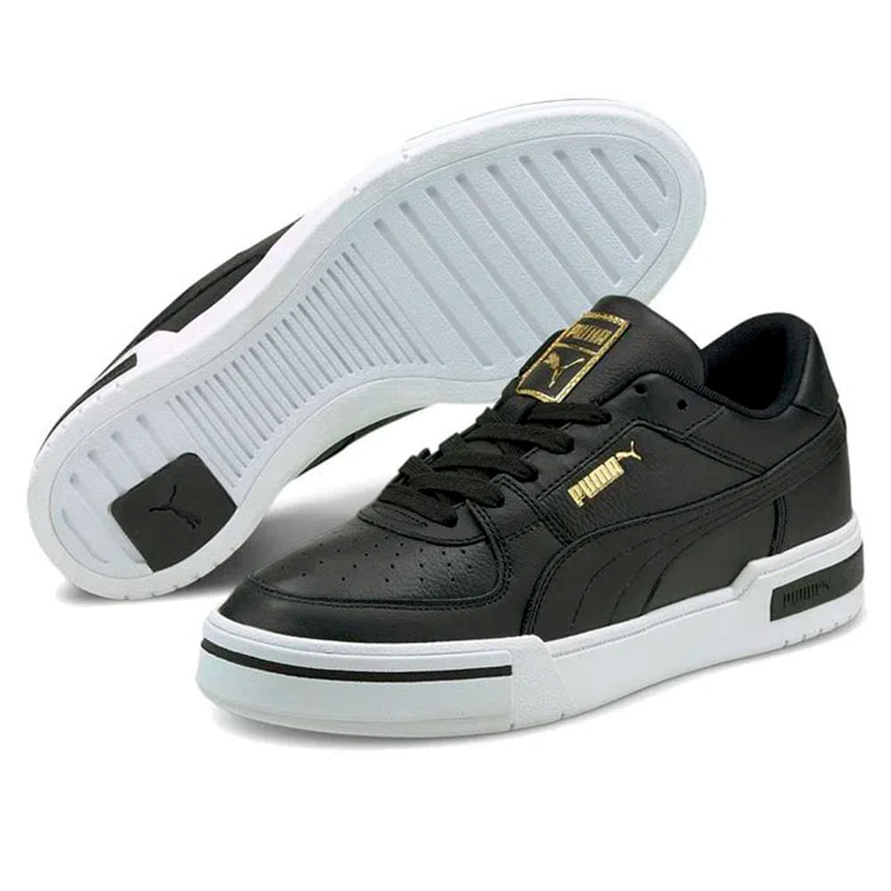 puma zapatillas hombres