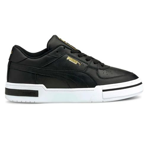 ZAPATILLAS HOMBRE PUMA CA PRO CLASSIC