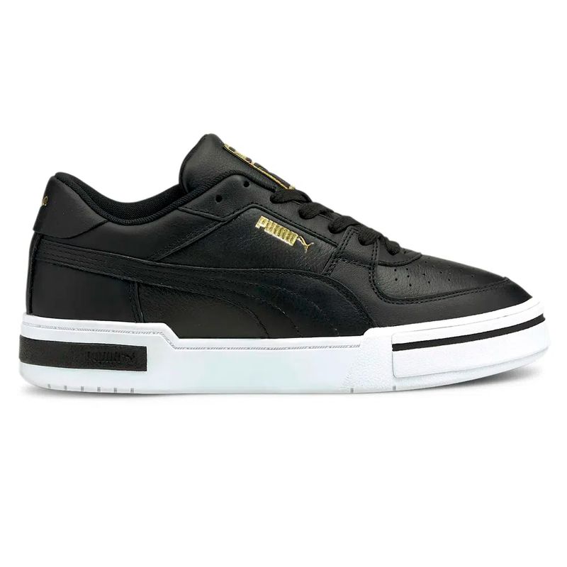 ZAPATILLAS-HOMBRE-PUMA-CA-PRO-CLASSIC