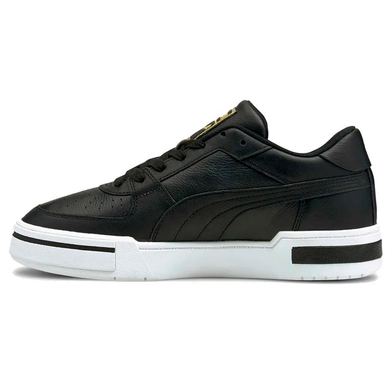 ZAPATILLAS-HOMBRE-PUMA-CA-PRO-CLASSIC