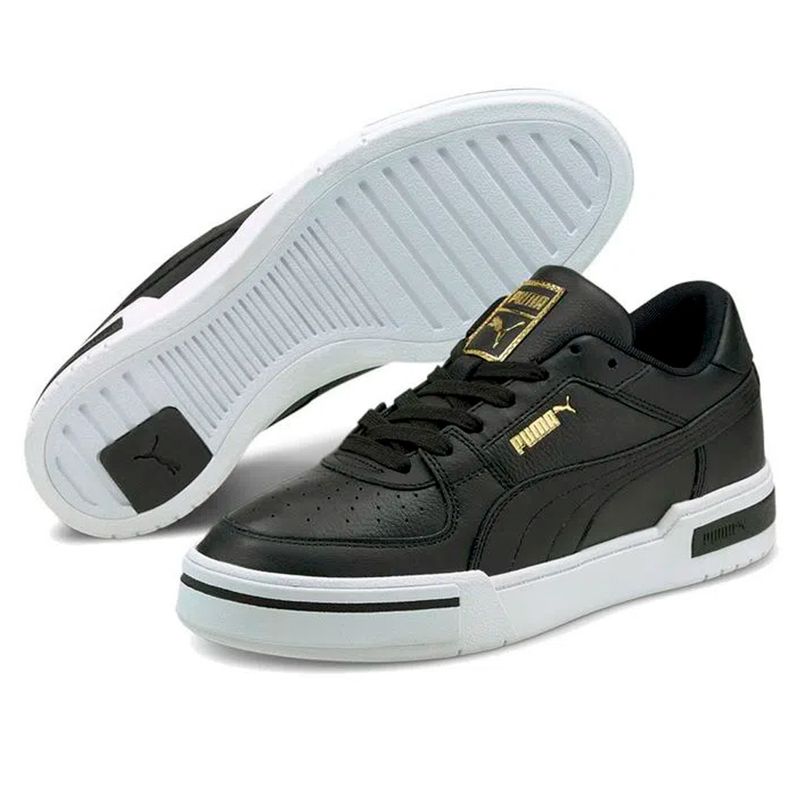 ZAPATILLAS-HOMBRE-PUMA-CA-PRO-CLASSIC