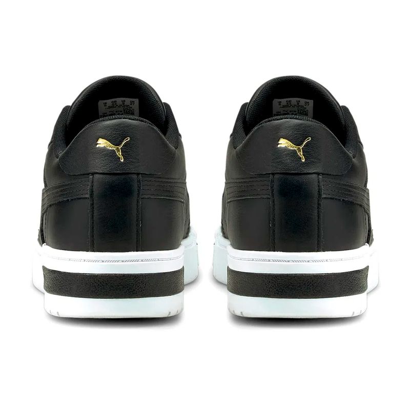 ZAPATILLAS-HOMBRE-PUMA-CA-PRO-CLASSIC