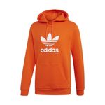 BUZO-HOMBRE-ADIDAS-TREFOIL