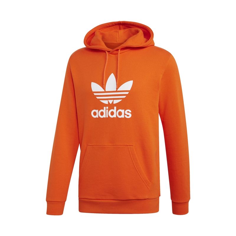 BUZO-HOMBRE-ADIDAS-TREFOIL