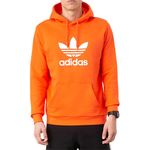 BUZO-HOMBRE-ADIDAS-TREFOIL