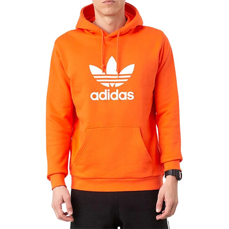 BUZO-HOMBRE-ADIDAS-TREFOIL