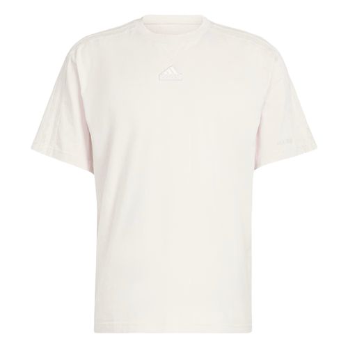 REMERA HOMBRE ADIDAS M ALL SZN W T