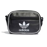 BOLSO-MUJER-ADIDAS-MINI-AIRL