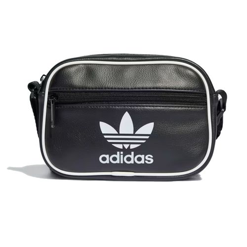 BOLSO MUJER ADIDAS MINI AIRL