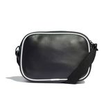 BOLSO-MUJER-ADIDAS-MINI-AIRL
