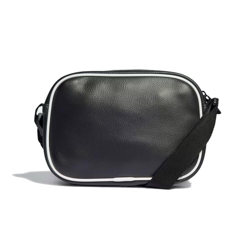 BOLSO-MUJER-ADIDAS-MINI-AIRL