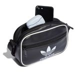 BOLSO-MUJER-ADIDAS-MINI-AIRL