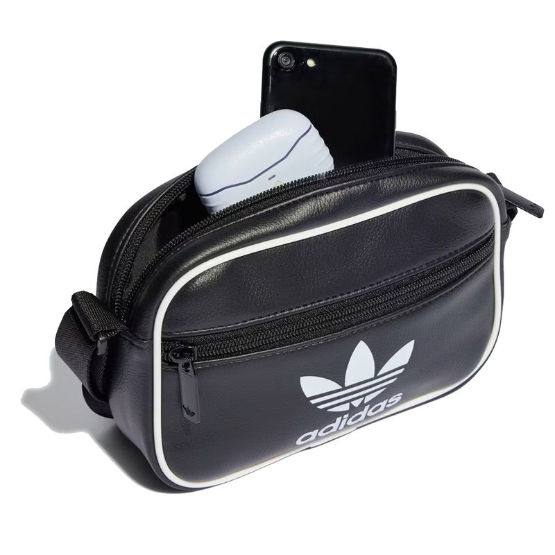 BOLSO-MUJER-ADIDAS-MINI-AIRL