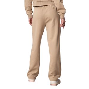 PANTALON MUJER PUMA HIGH WAIST