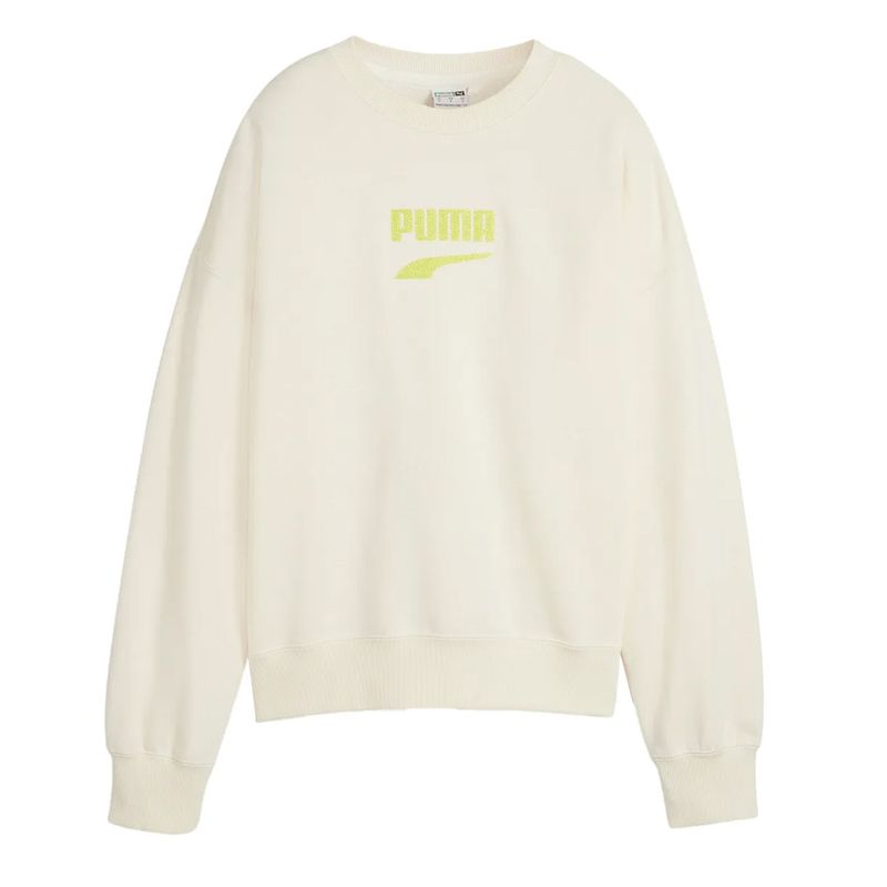 BUZO-MUJER-PUMA-DOWNTOWN-OVERSIZED-CREW-TR