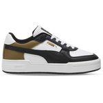 ZAPATILLAS-HOMBRE-PUMA-CA-PRO-CLASSIC-ADP