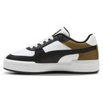 ZAPATILLAS-HOMBRE-PUMA-CA-PRO-CLASSIC-ADP