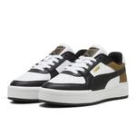 ZAPATILLAS-HOMBRE-PUMA-CA-PRO-CLASSIC-ADP