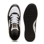 ZAPATILLAS-HOMBRE-PUMA-CA-PRO-CLASSIC-ADP