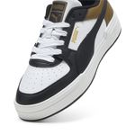 ZAPATILLAS-HOMBRE-PUMA-CA-PRO-CLASSIC-ADP