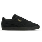 ZAPATILLAS-HOMBRE-PUMA-SUEDE-CLASSIC-XXI